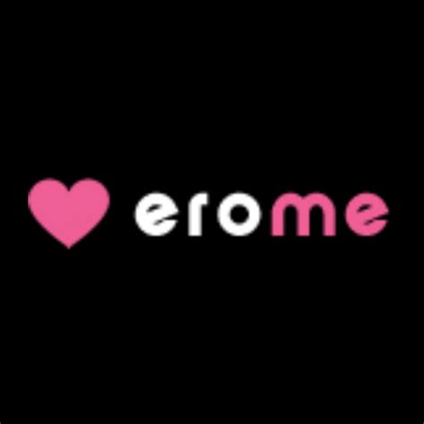 erome chimo|onlychimo naked